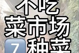 队记：卢尼因生病对阵独行侠出战成疑 此前已连续出战223场